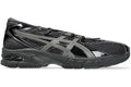 ASICS Gel-DS Trainer SP Black Gunmetal