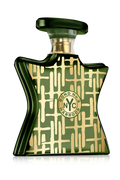 BOND NO. 9 HARRODS FOR HIM