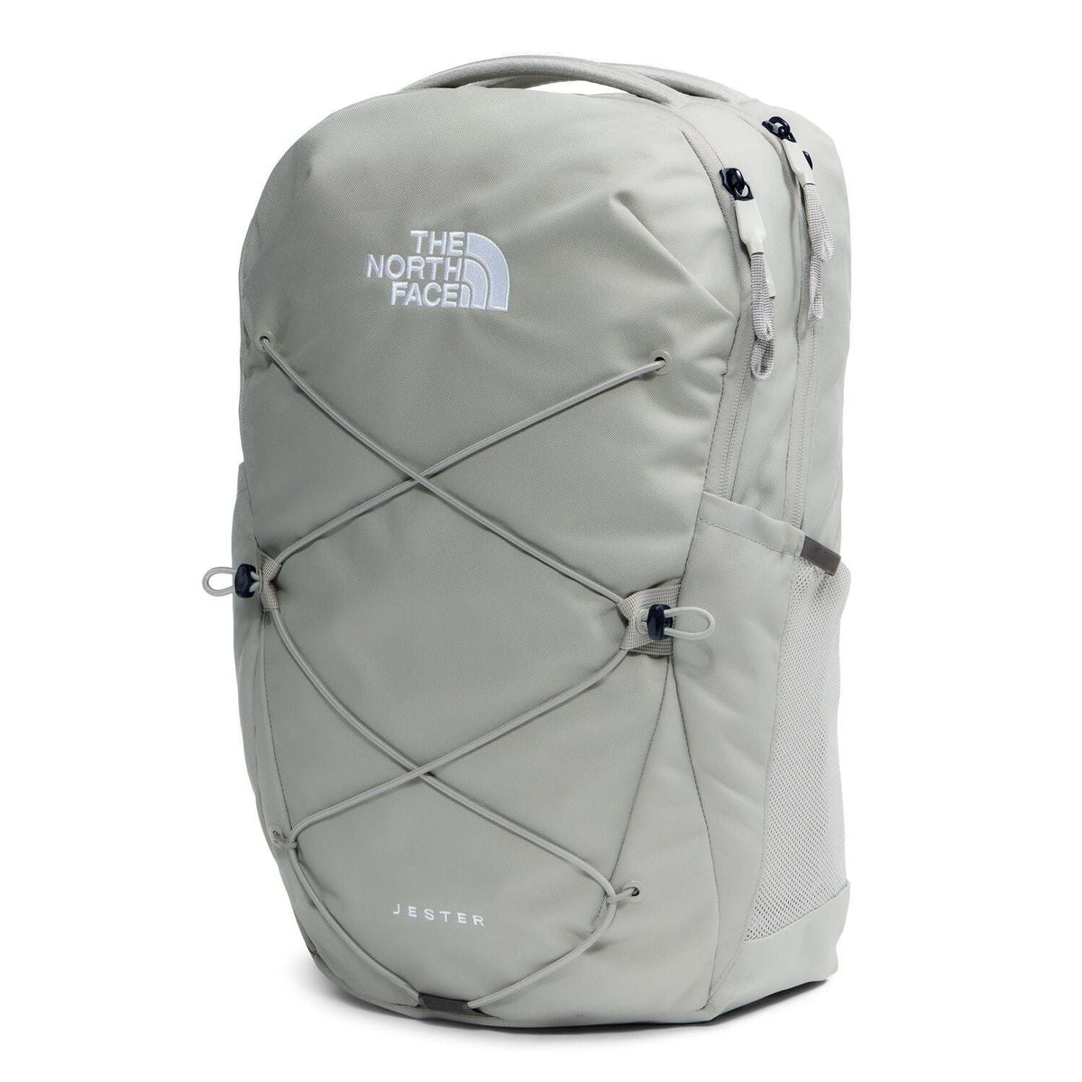 The North Face Jester Backpack