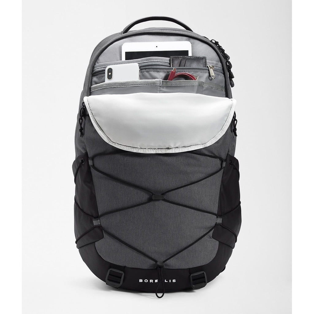 The North Face Borealis Backpack