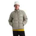 The North Face Men's Hydrenalite Down Jacket