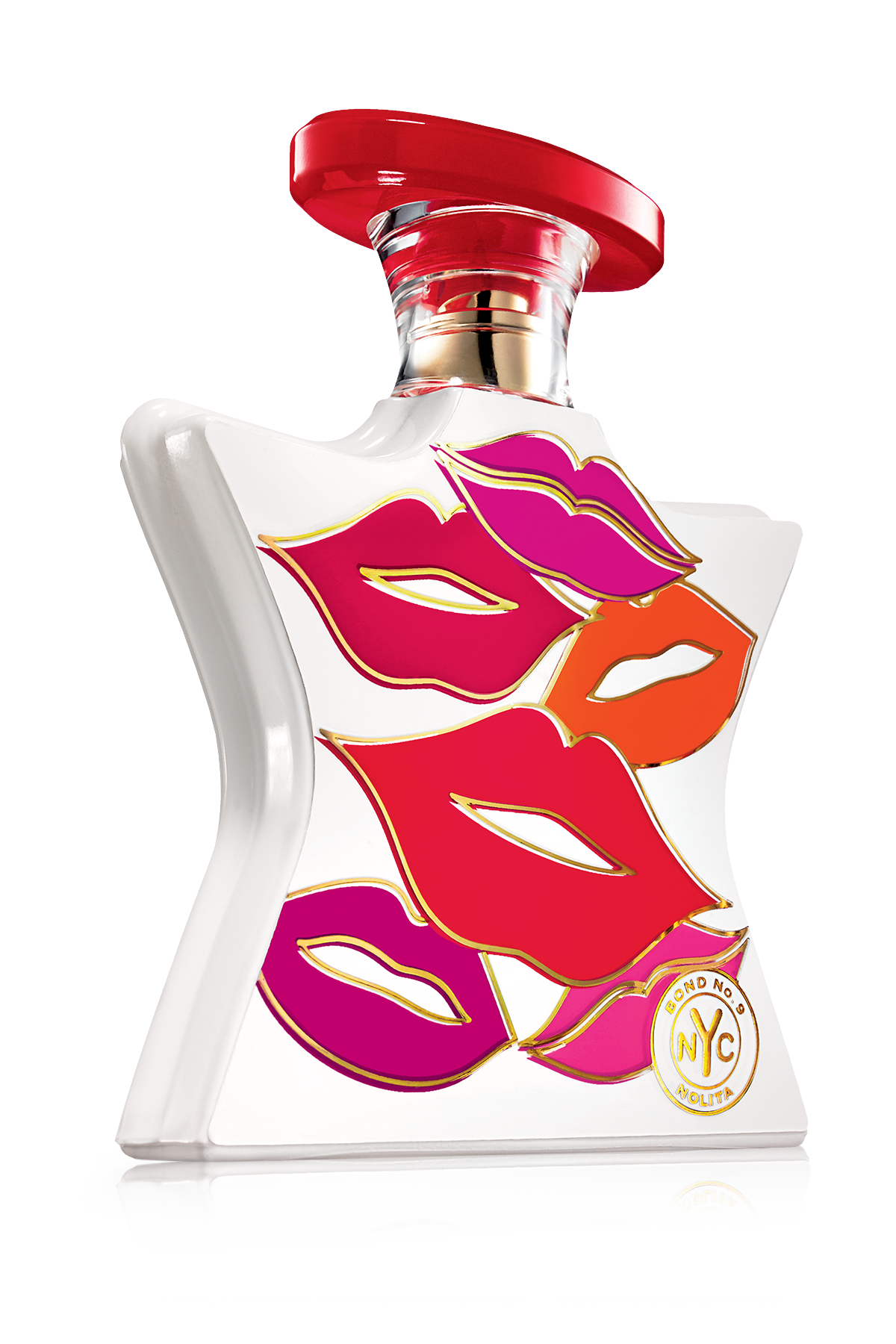 BOND NO. 9 NOLITA