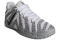 Nike Ja 3 TB White Black Wolf Grey
