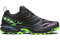 Salomon ACS Nexxt Feid The Green Star