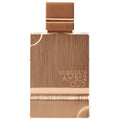 Al Haramain Amber Oud (Original Edition) Eau the Parfum Unisex