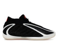 adidas AE 2 Black White Red