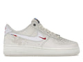 Nike Air Force 1 Low Pegasus Pack Phantom