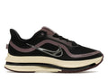 Nike Air Zoom Pegasus Premium SP A Ma Maniére Black Burgundy Crush