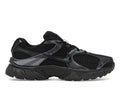 Nike V5 RNR Black Anthracite