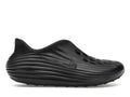 Nike ReactX Rejuven8 Triple Black