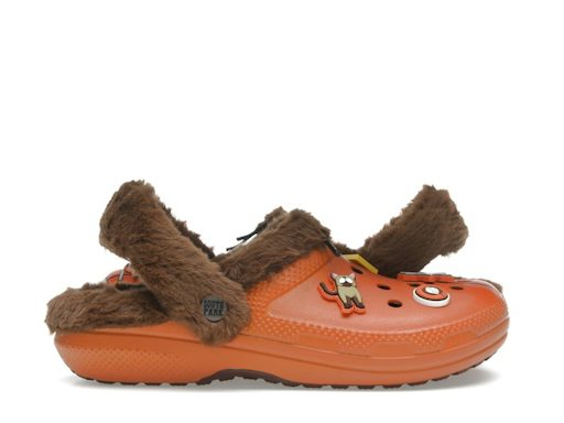 Crocs Classic Clog South Park Kenny