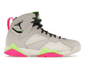 Jordan 7 Retro Tennis Day