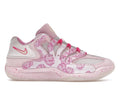 Nike KD 18 Aunt Pearl