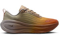 Nike Vomero Plus SP Cheat Day
