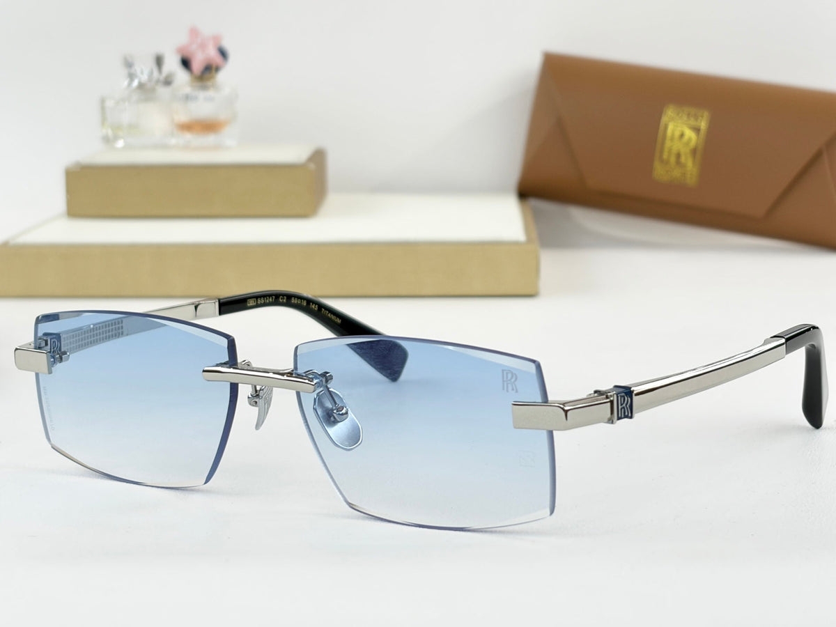 Rolls Royce SS1247 Sunglasses