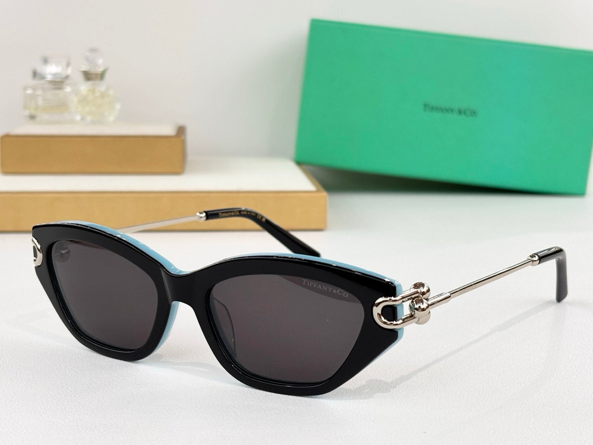 Tiffany & Co. OTF4231 Sunglasses